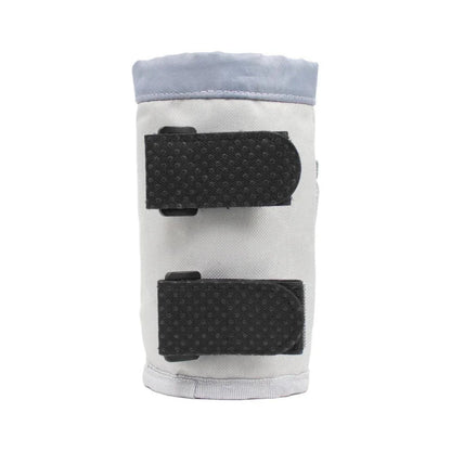 Portabebés - Edición Bolsa - Accesorios - Wheelyshop