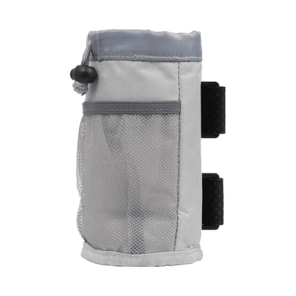 Portabebés - Edición Bolsa - Accesorios - Wheelyshop