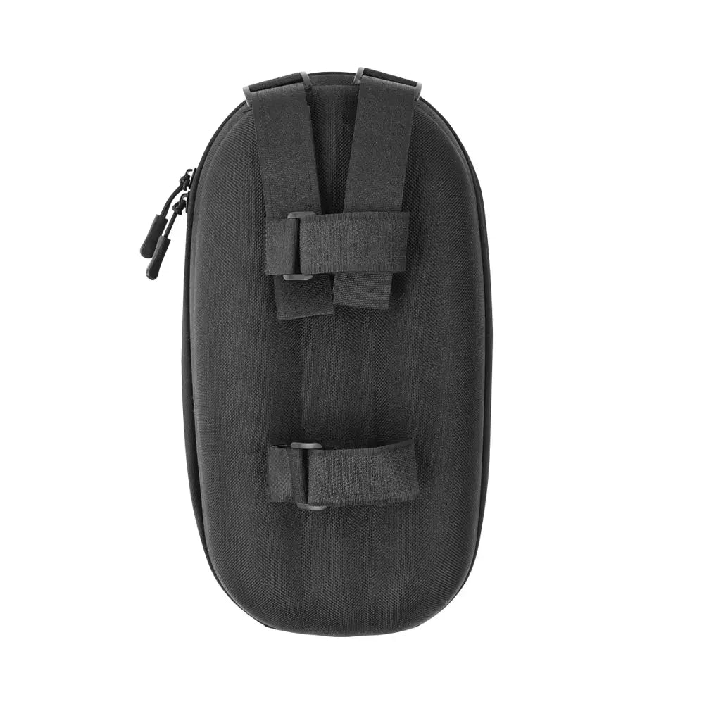 Carrier - Black Edition - Tillbehör - Wheelyshop