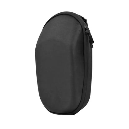 Carrier - Black Edition - Tillbehör - Wheelyshop