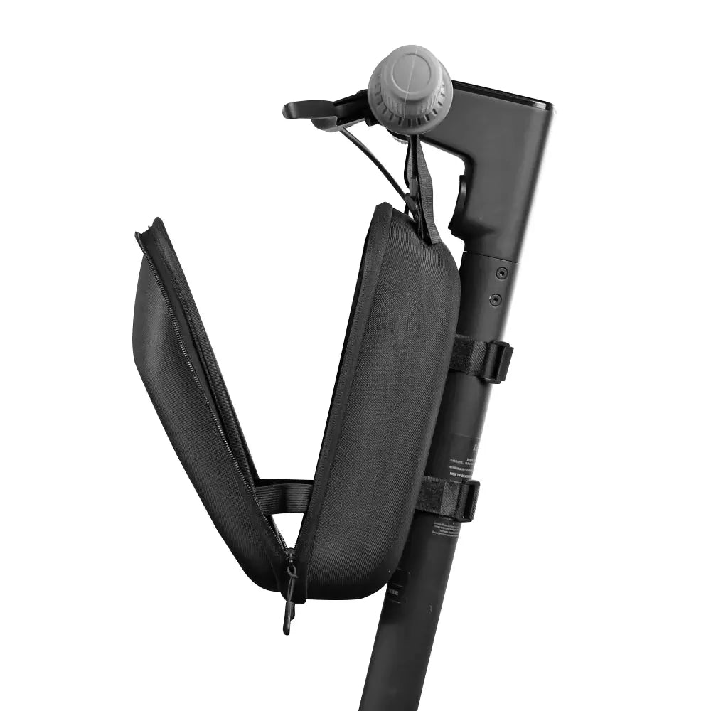 Carrier - Black Edition - Tillbehör - Wheelyshop