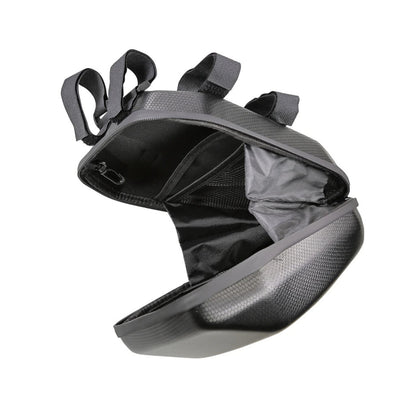 Carrier - Kaabo Edition - Tillbehör - Wheelyshop