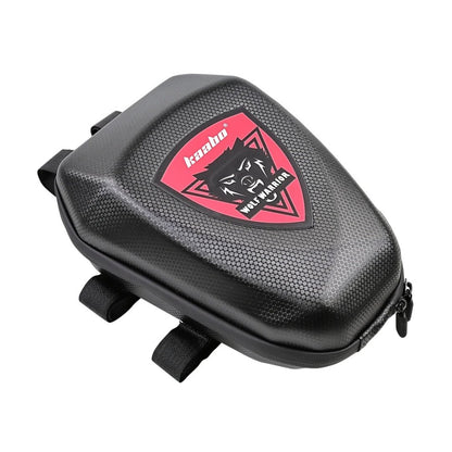 Carrier - Kaabo Edition - Tillbehör - Wheelyshop