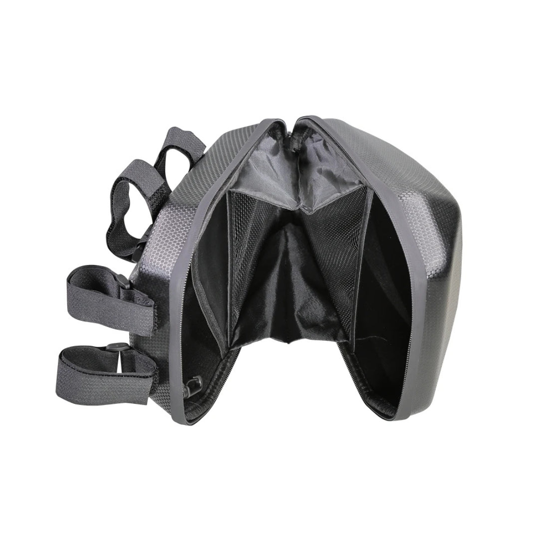 Carrier - Kaabo Edition - Tillbehör - Wheelyshop