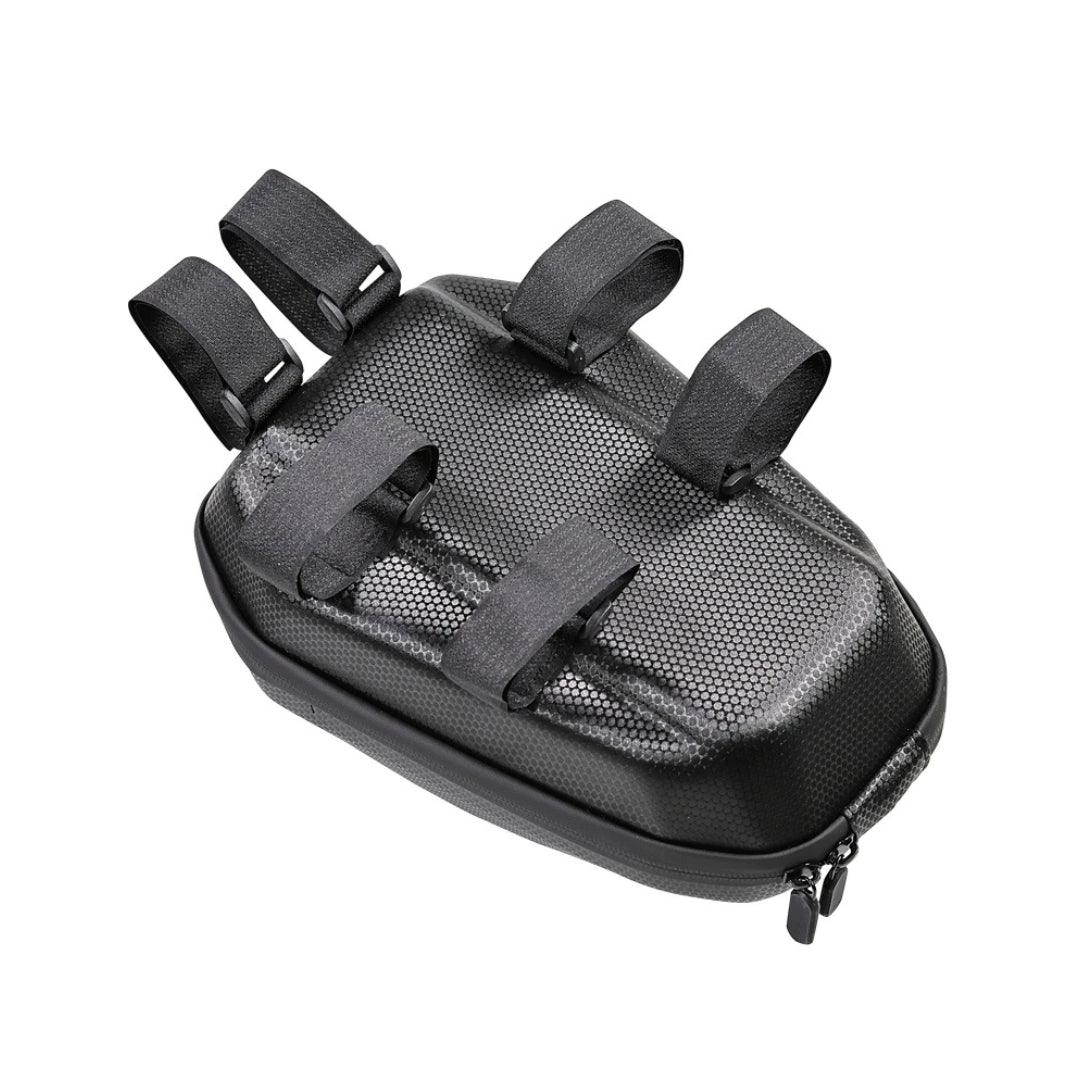 Carrier - Kaabo Edition - Tillbehör - Wheelyshop