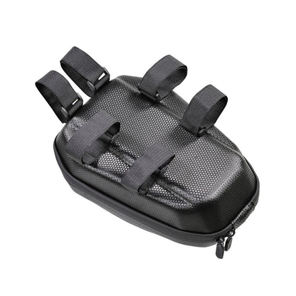 Carrier - Kaabo Edition - Tillbehör - Wheelyshop