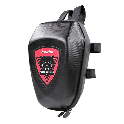 Carrier - Kaabo Edition - Tillbehör - Wheelyshop