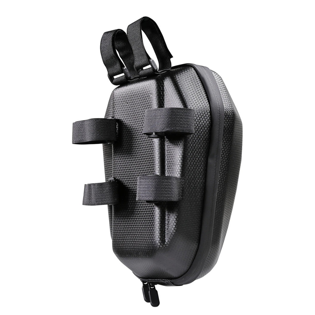 Carrier - Kaabo Edition - Tillbehör - Wheelyshop