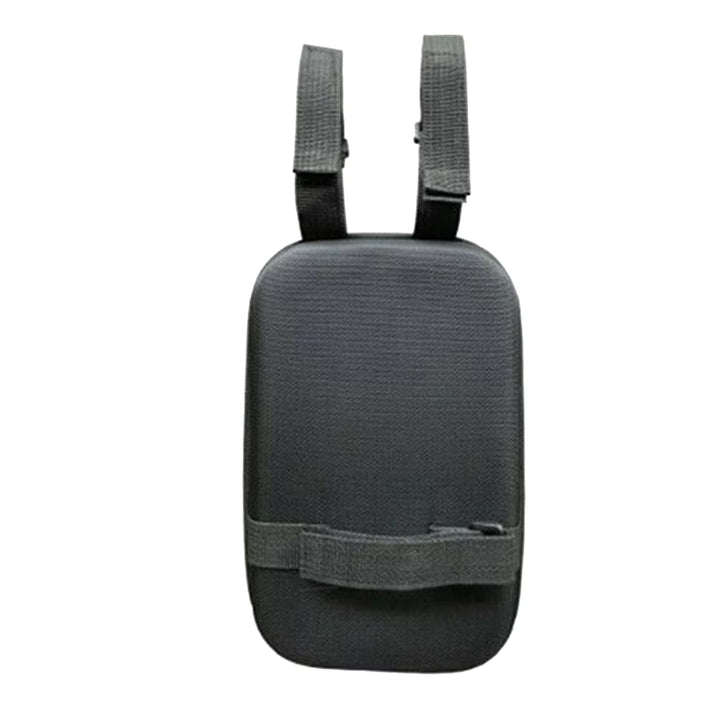 Carrier - Mini Edition - Accessories - Wheelyshop