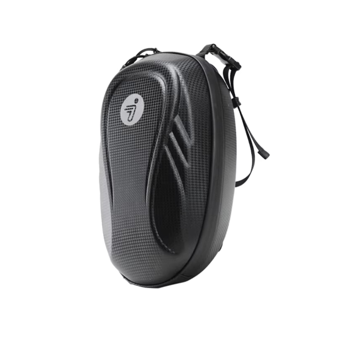 Carrier - Ninebot Edition - Tillbehör - Wheelyshop