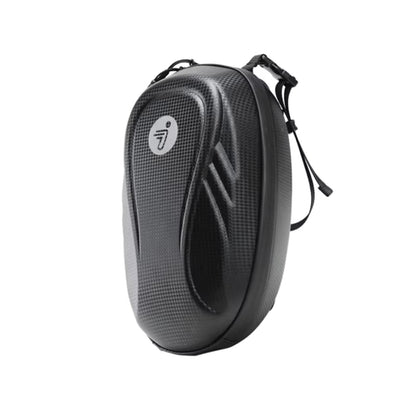 Carrier - Ninebot Edition - Tillbehör - Wheelyshop