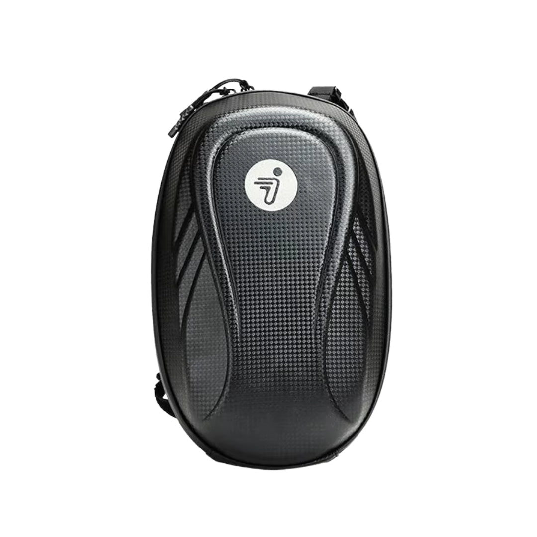 Carrier - Ninebot Edition - Tillbehör - Wheelyshop