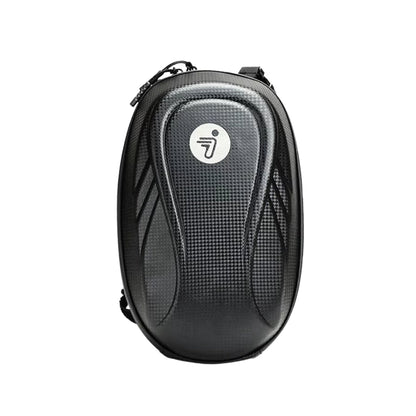 Carrier - Ninebot Edition - Tillbehör - Wheelyshop