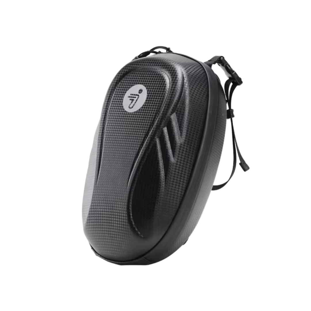 Carrier - Ninebot Edition - Tillbehör - Wheelyshop