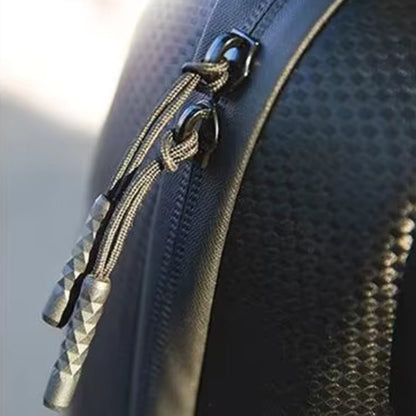 Carrier - Ninebot Edition - Tillbehör - Wheelyshop