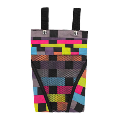 Carrier - Pocket Edition - Tillbehör - Wheelyshop