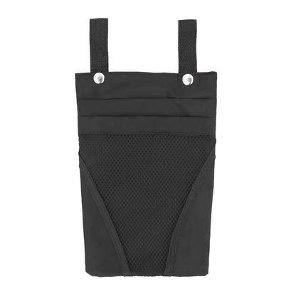 Carrier - Pocket Edition - Tillbehör - Wheelyshop