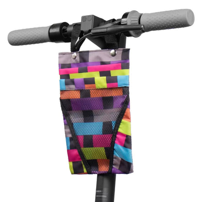 Carrier - Pocket Edition - Tillbehör - Wheelyshop