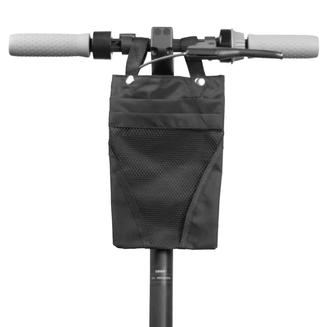 Carrier - Pocket Edition - Tillbehör - Wheelyshop