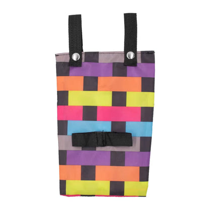 Carrier - Pocket Edition - Tillbehör - Wheelyshop