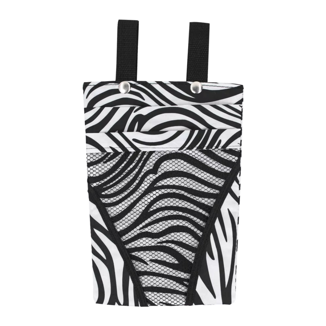 Carrier - Pocket Edition - Tillbehör - Wheelyshop