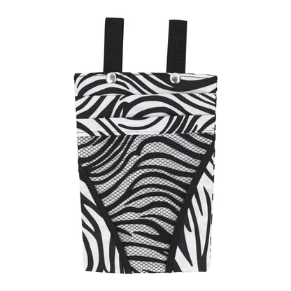 Carrier - Pocket Edition - Tillbehör - Wheelyshop