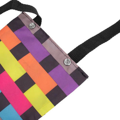 Carrier - Pocket Edition - Tillbehör - Wheelyshop