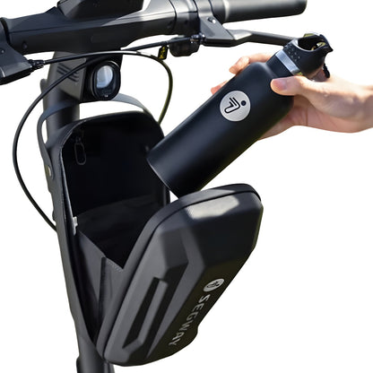 Carrier - Segway Edition - Tillbehör - Wheelyshop