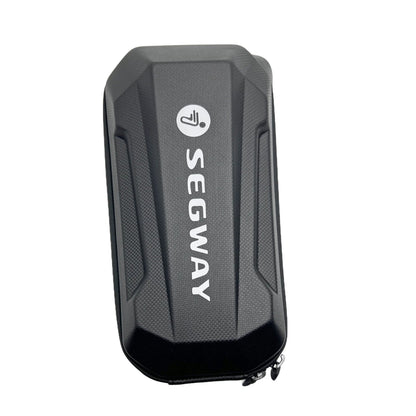 Carrier - Segway Edition - Tillbehör - Wheelyshop
