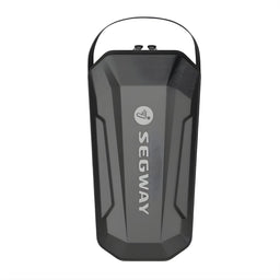 Carrier - Segway Edition - Accessories - Wheelyshop