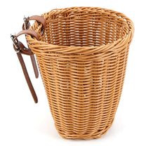 Bicycle basket Classic Edition