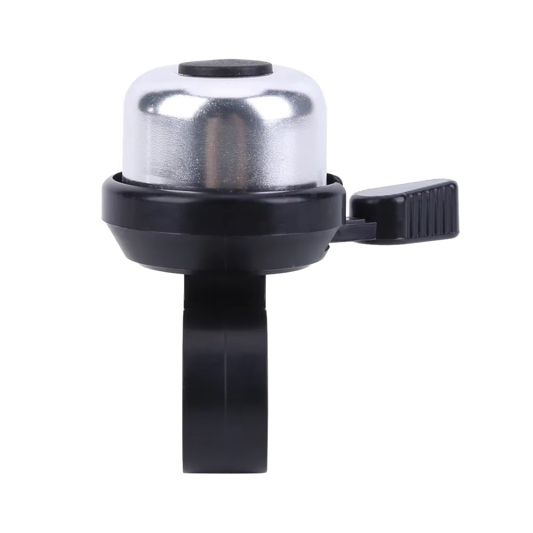 Cesta para bicicleta - Edición Clásica - Accesorios - Tienda de ruedas