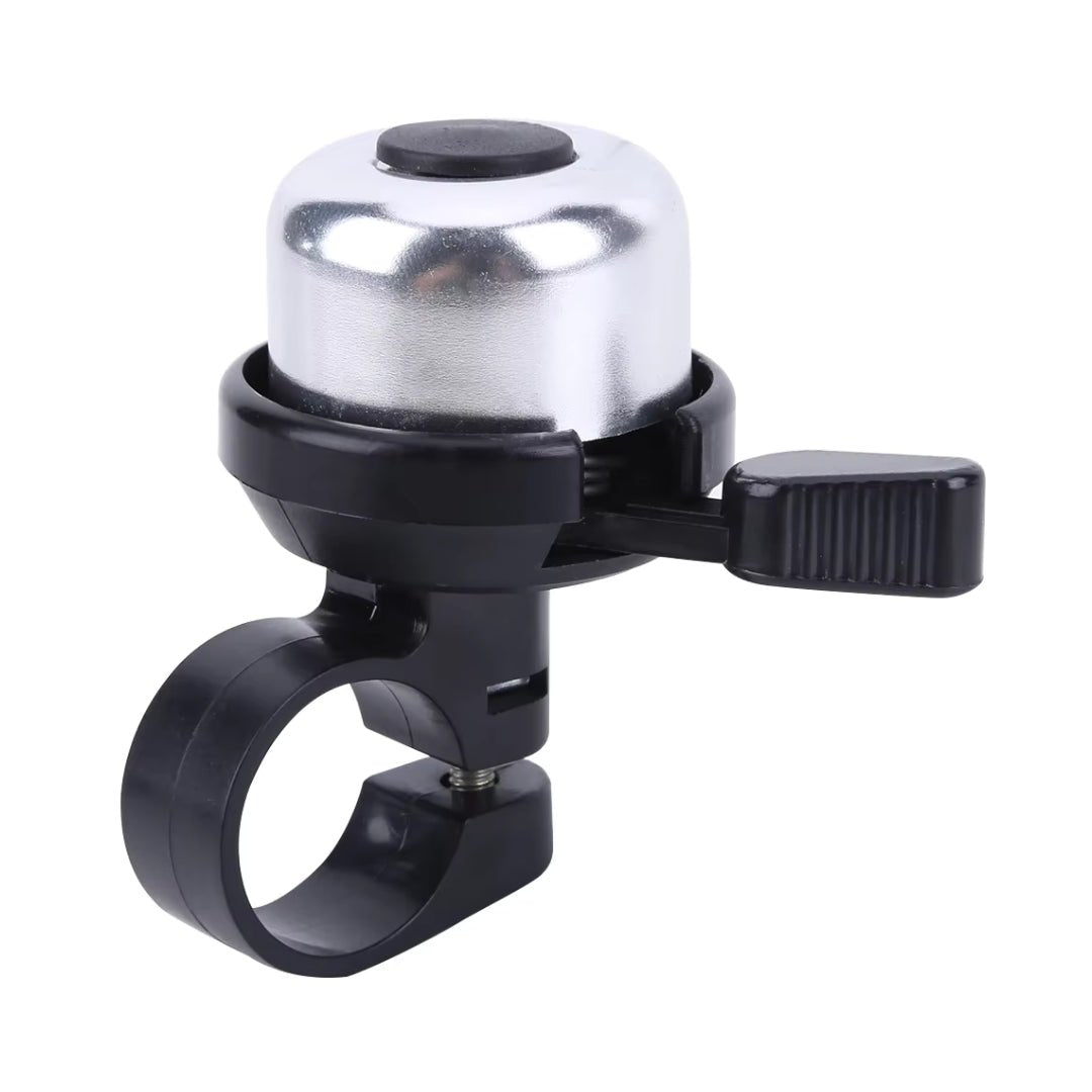 Cesta para bicicleta - Edición Clásica - Accesorios - Tienda de ruedas