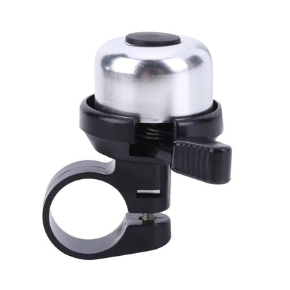 Cesta para bicicleta - Edición Clásica - Accesorios - Tienda de ruedas