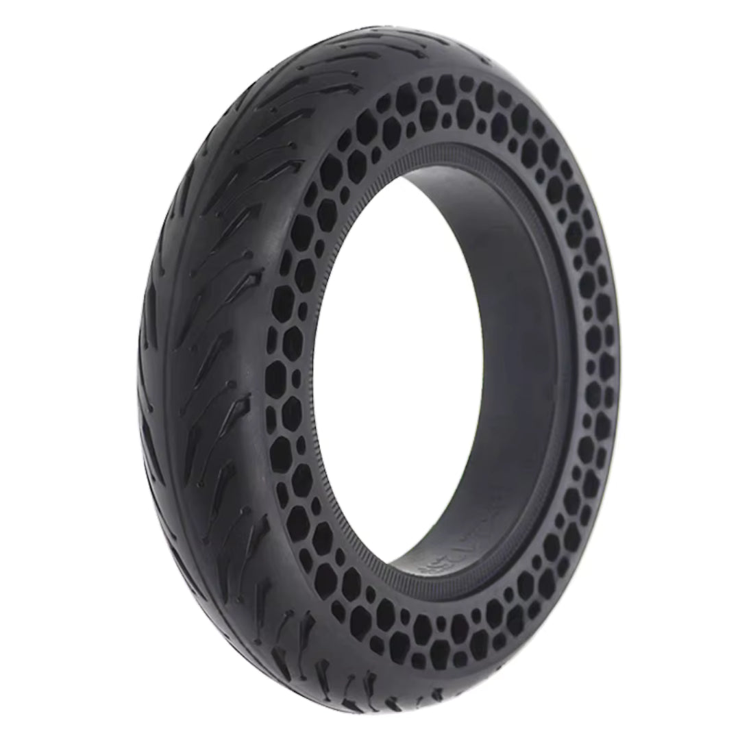 Neumático 10" Honeycomb HX - Recambio - Wheelyshop