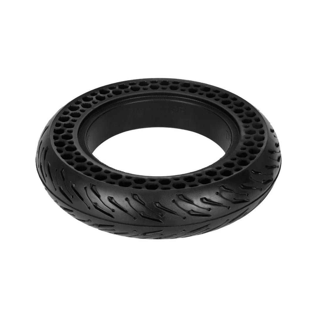 Neumático 10" Honeycomb HX - Recambio - Wheelyshop