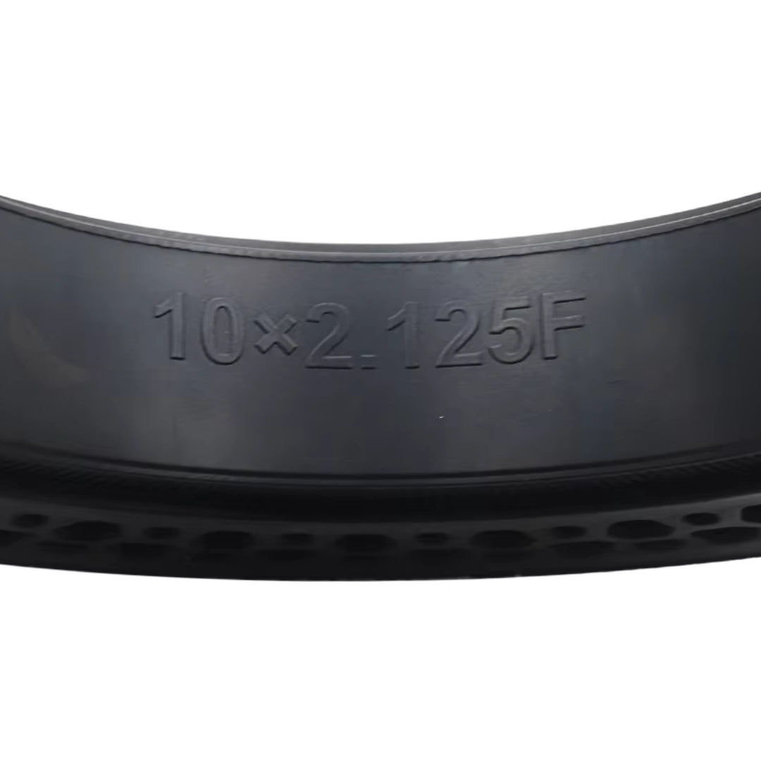 Neumático 10" Honeycomb HX - Recambio - Wheelyshop