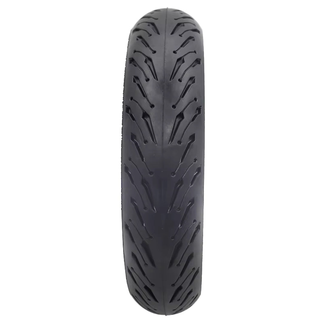 Neumático 10" Honeycomb HX - Recambio - Wheelyshop