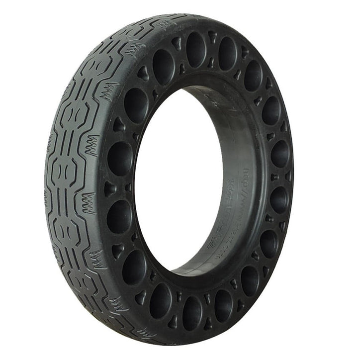 10" honeycomb tyre for Ninebot G30