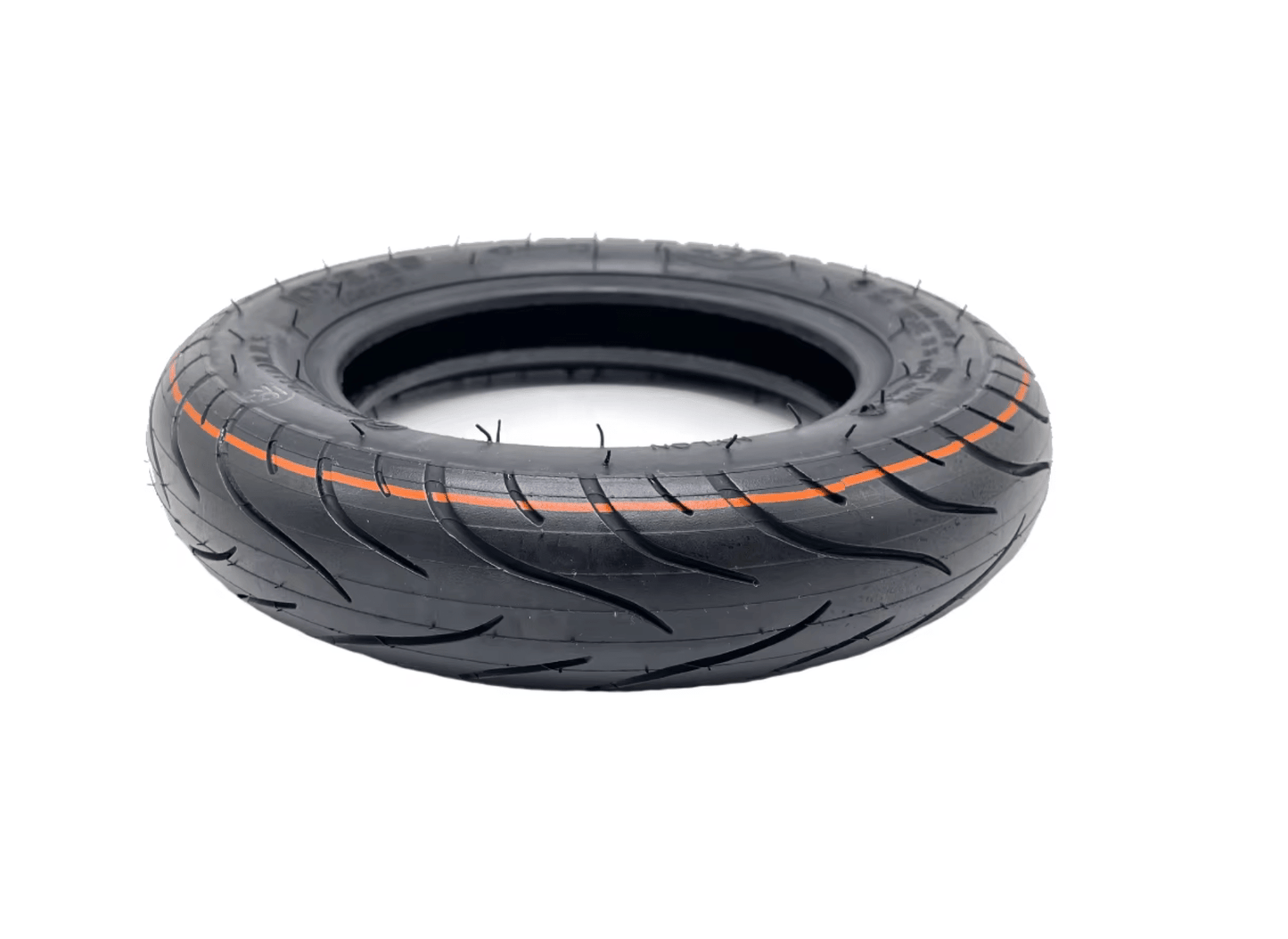 Däck 10" Luft CST - Reservdel - Wheelyshop