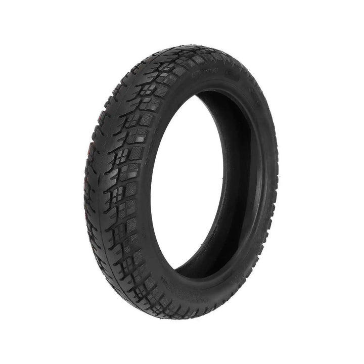 10" pneumatic tyre with anti-puncture gel for Ninebot F20/F25/F30/F40