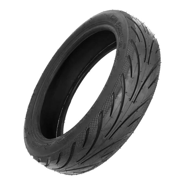 Rear tire 10" Air Ninebot G2 - Spare part - Wheelyshop