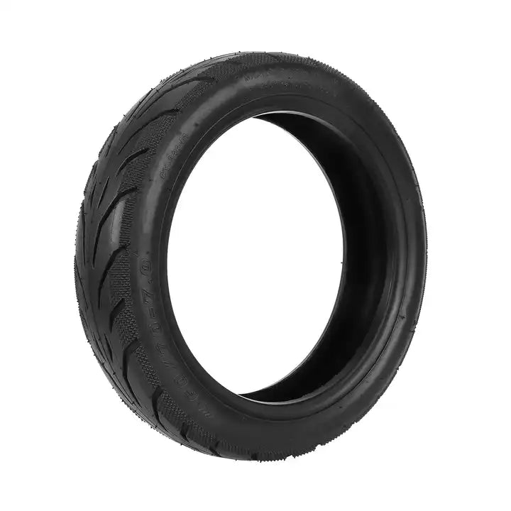 10" pneumatic tyre for Xiaomi 4 Pro