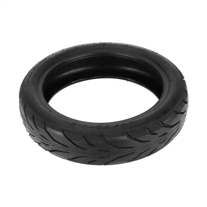 Neumático 10" Air Xiaomi 4 Pro - Recambio - Wheelyshop