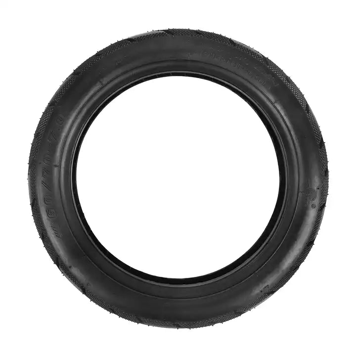 Neumático 10" Air Xiaomi 4 Pro - Recambio - Wheelyshop