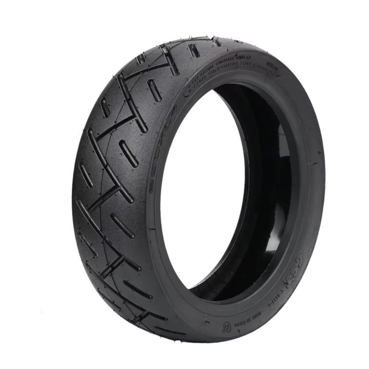 Tire 10" Air Xiaomi 4 Ultra/4 Lite - Anti puncture gel - Spare part - Wheelyshop