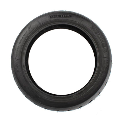 Däck 10" Luft Xiaomi 4 Ultra/4 Lite - Anti punkteringsgel - Reservdel - Wheelyshop