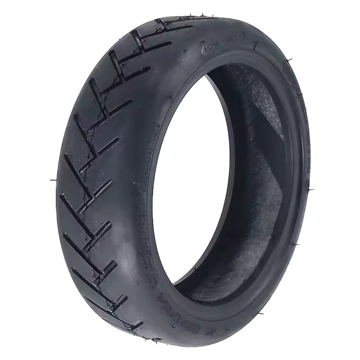 Tire 10" Air Xiaomi 4 Ultra/4 Lite - Spare part - Wheelyshop