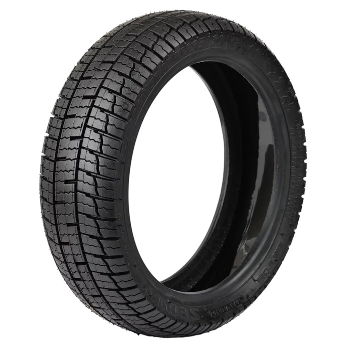 Tire 10.5" Air Ninebot P65/P100 - Anti puncture gel - Spare part - Wheelyshop