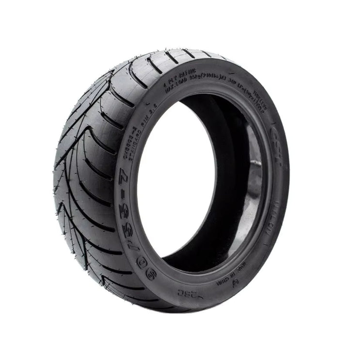 Tire 11" Air Ninebot GT1/GT2 - Anti puncture gel - Spare part - Wheelyshop